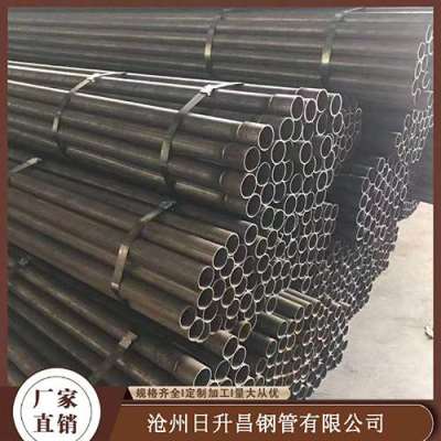 枝江声测管规格型号对照表