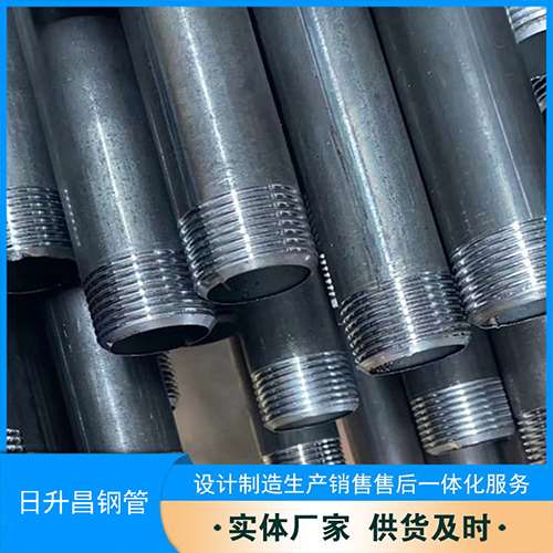 枝江桩基声测管检测规范都需要注意些什么