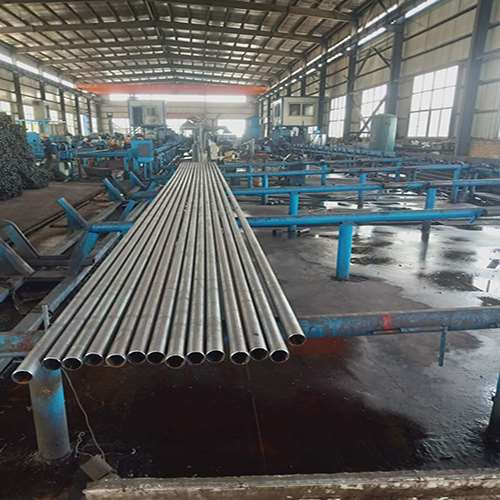 枝江[50声测管规格尺寸]建立中长期去产能有效机制