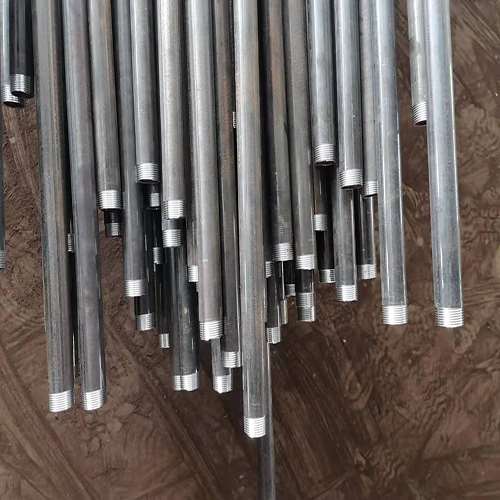 枝江声测管重量是多少？买管必知的计算公式